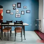 Open Suite Cobalto