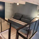 Open Suite Cobalto