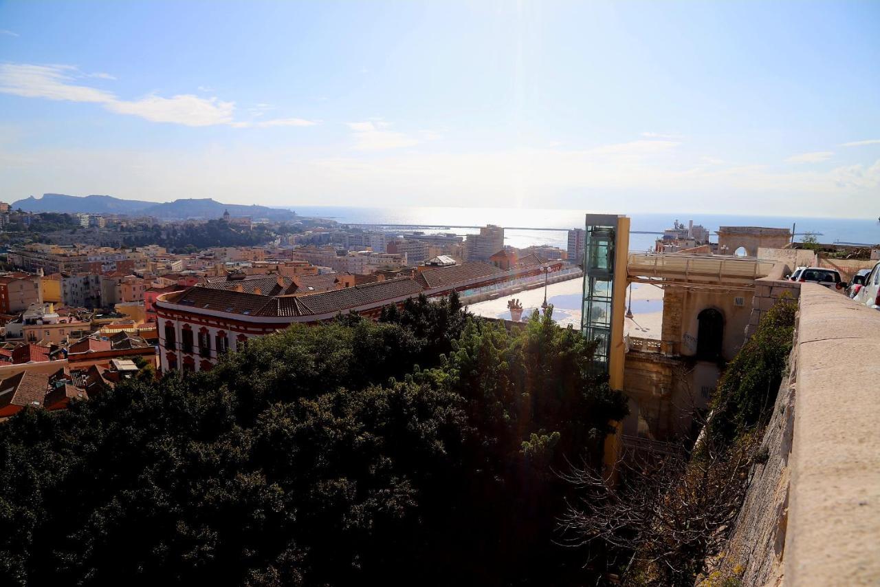 Apartamento Open Cobalto *