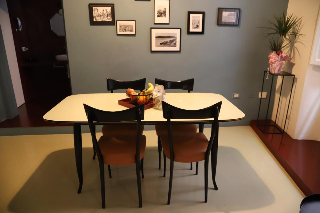 Open Cobalto Apartamento *