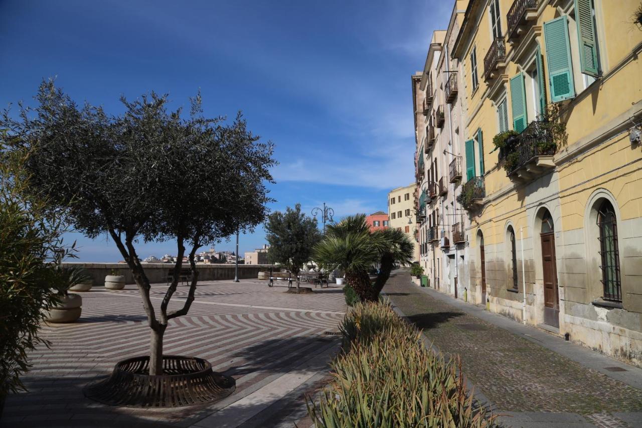 Open Cobalto Apartamento