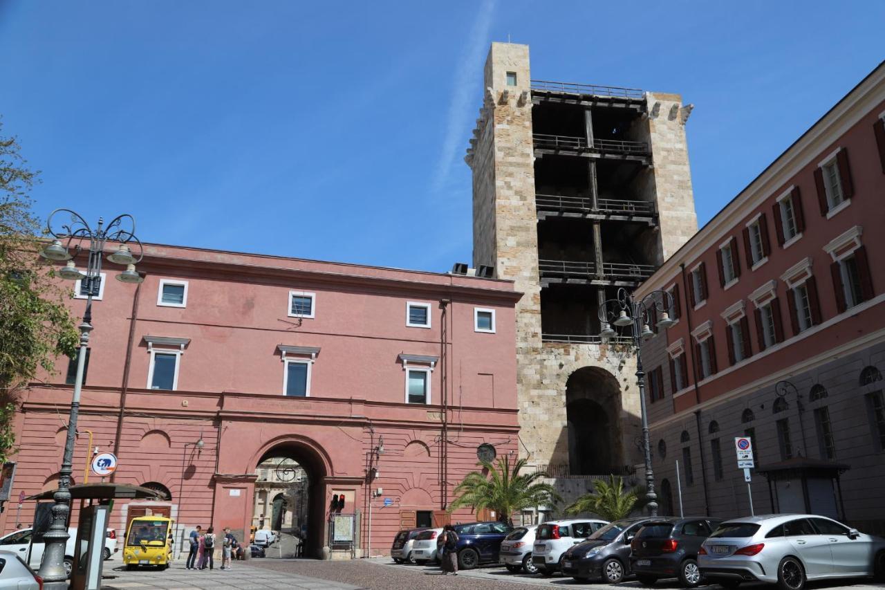 Apartamento Open Cobalto
